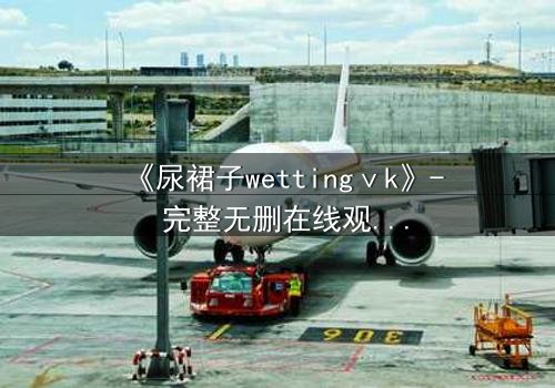 《尿裙子wettingⅴk》- 完整无删在线观看 - 一场意外引发的隐秘风暴