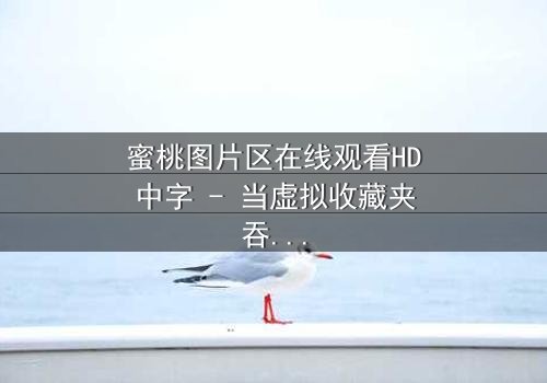 蜜桃图片区在线观看HD中字 - 当虚拟收藏夹吞噬现实人生