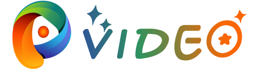 三分钟说电影 - 三分钟带您快速了解一部电影剧情